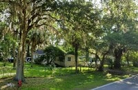 Building Photo - 424 E Dr Martin Luther King Jr Blvd