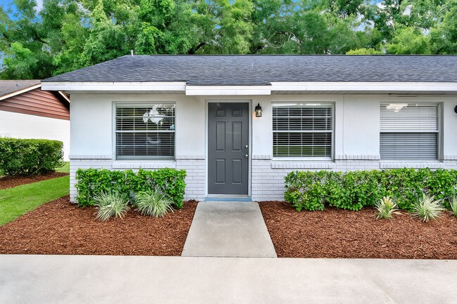 Primary Photo - ***Cute 1 Bedroom Apartment In Orange City