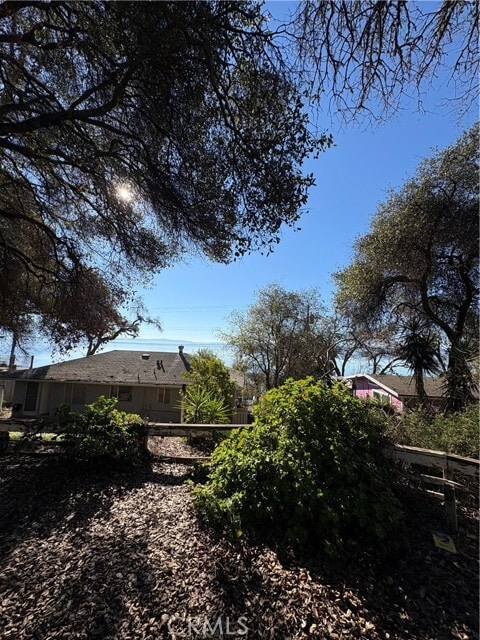 Building Photo - 4096 Lakeshore Blvd