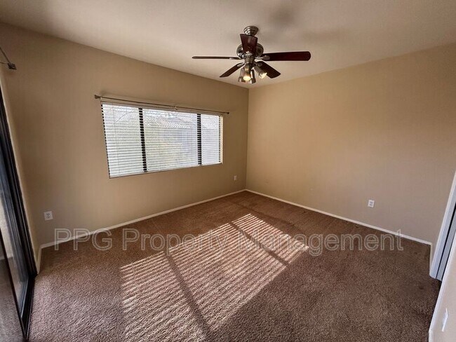 Building Photo - 9555 E Raintree Dr