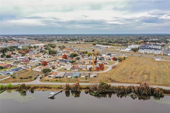 Building Photo - 812 Marcia Loop