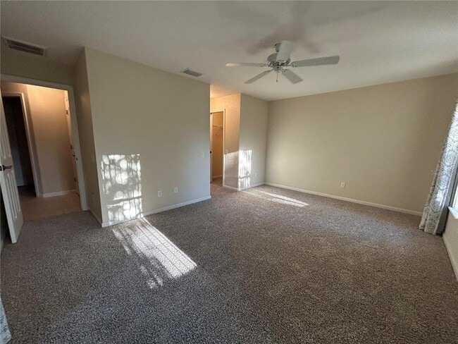Building Photo - 1651 S Cranberry Blvd