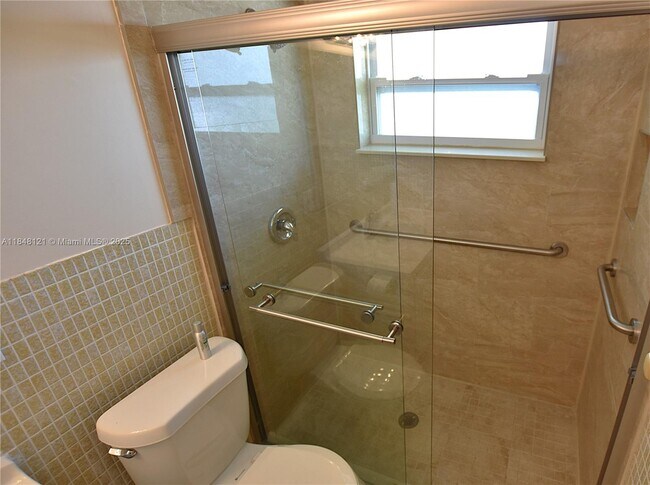 Building Photo - 2766 Emory Dr W