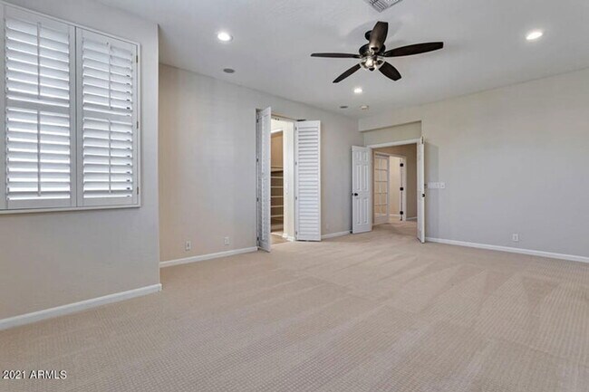 Building Photo - 6132 W Morrow Dr