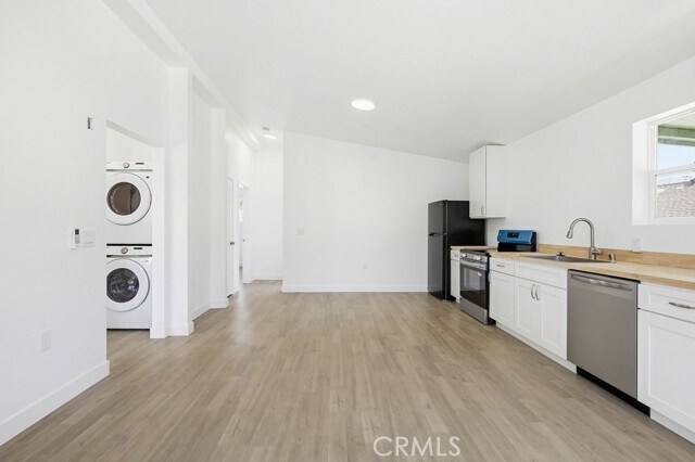 Building Photo - 1017 Riverine Ave