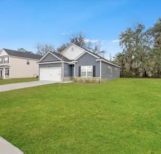 Building Photo - 104 Simon Cir