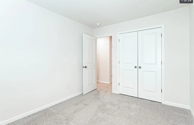 Building Photo - 411 Sea Grit Ct