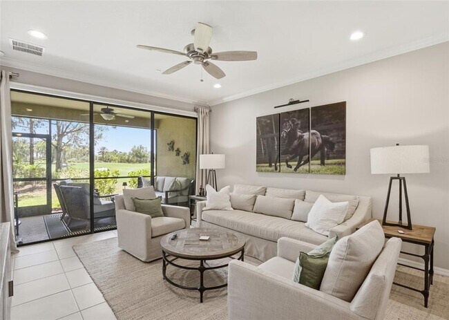 Building Photo - 12720 Sorrento Wy