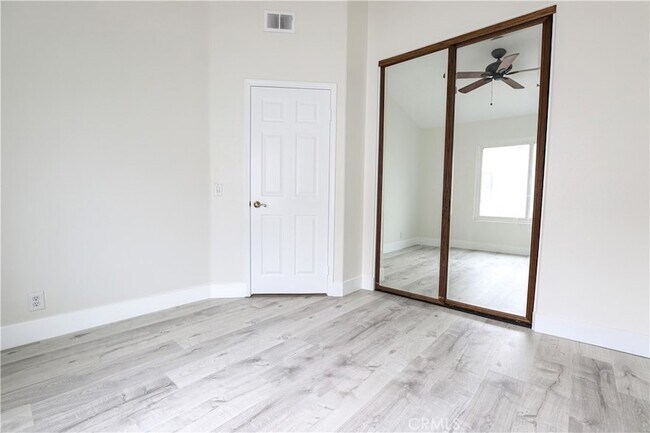 Building Photo - 7402 Coho Dr