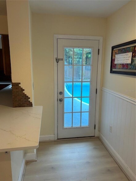 Building Photo - 10842 61st Ave