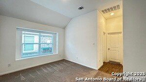 Building Photo - 15027 Nettleton Ml