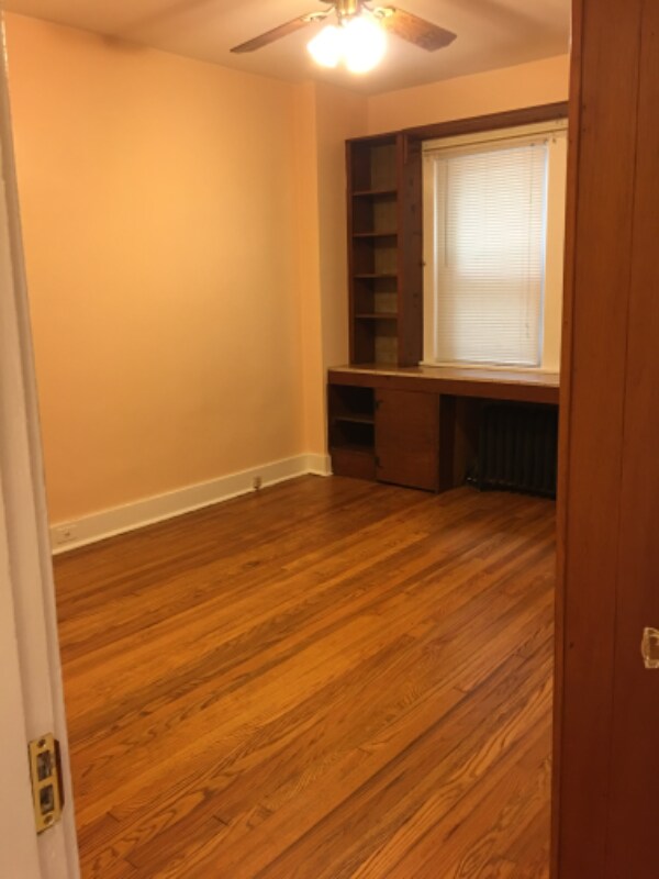Building Photo - 2277 Shady Ave