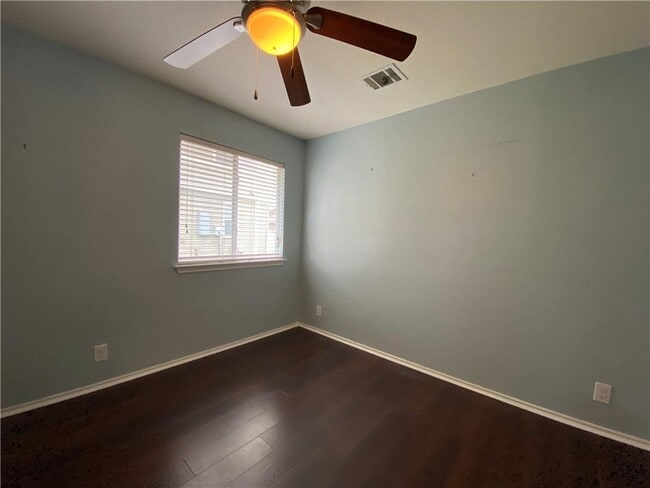 Building Photo - 600 Gabriel Mills Dr