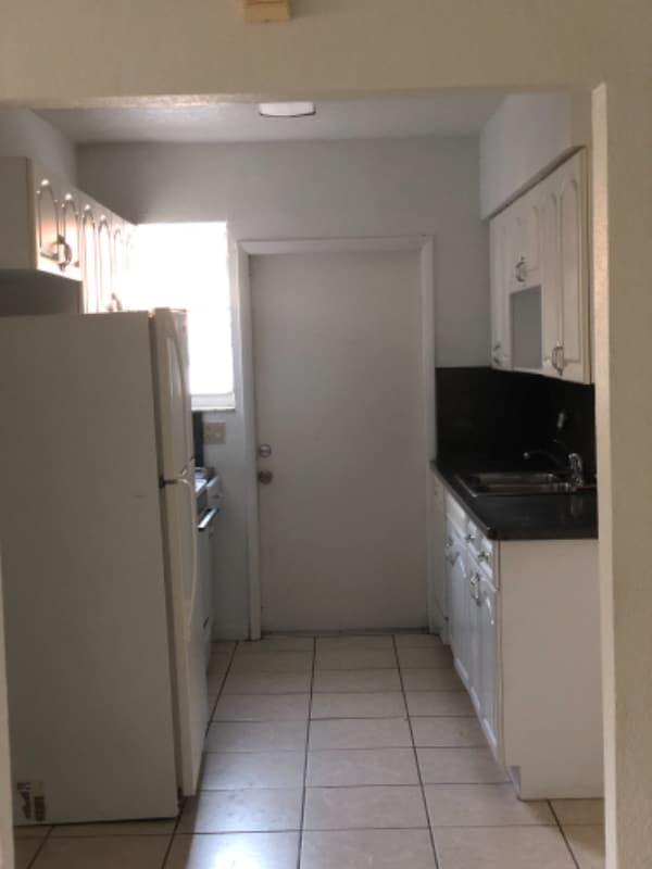 Building Photo - 2232 NE 171 St