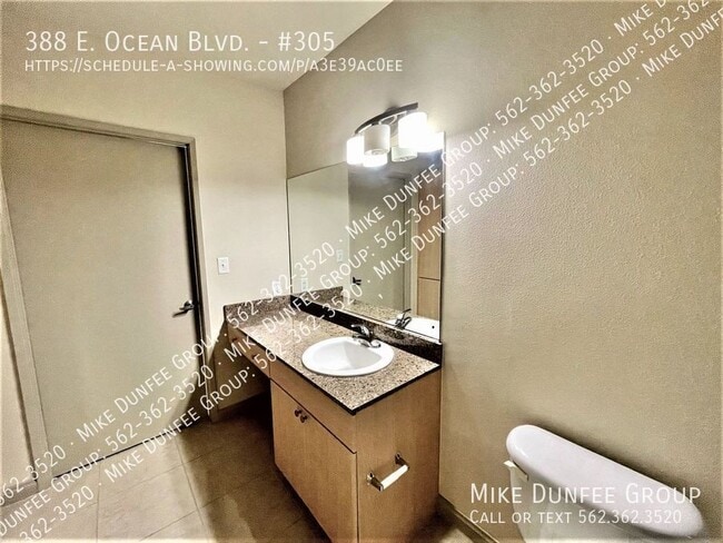 Building Photo - 388 E Ocean Blvd