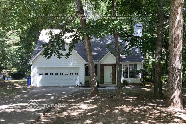 Building Photo - 510 Saltlick Trace