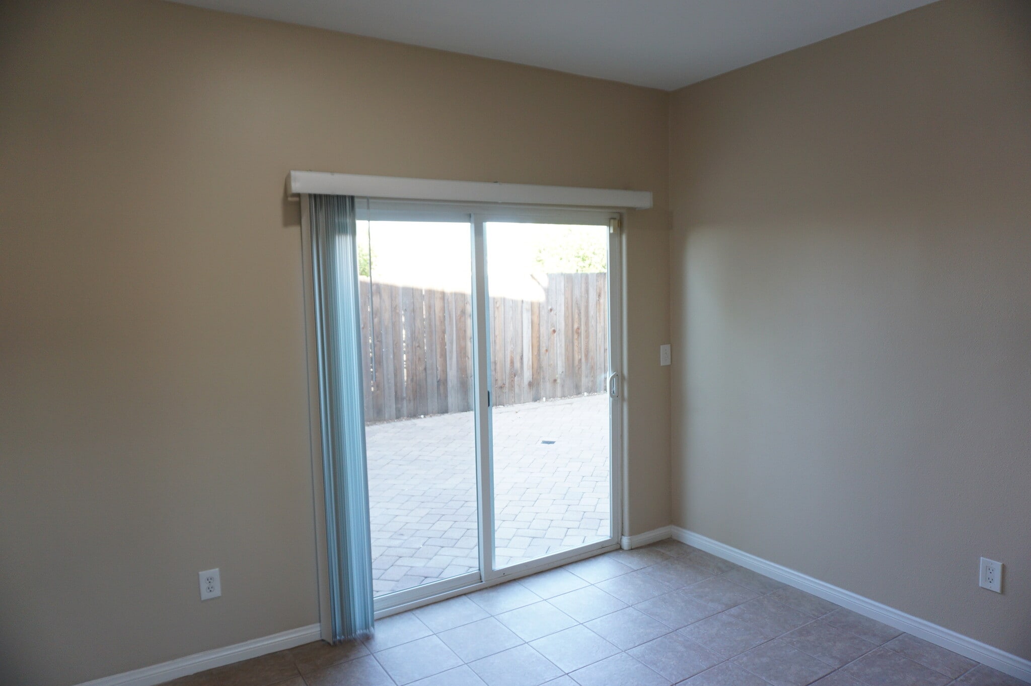 Building Photo - 11855 Birch Grove Ln