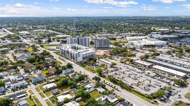 Building Photo - 18395 SW 103rd Ct