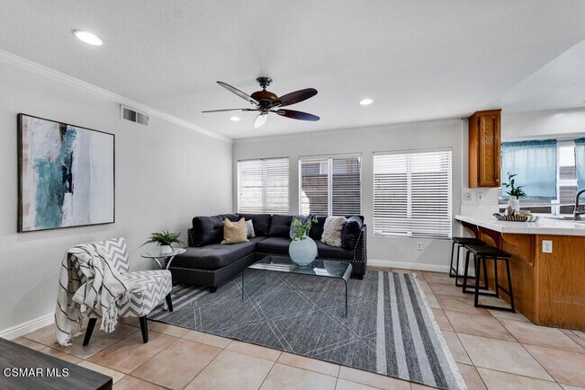 Building Photo - 2676 Santa Ynez Ave