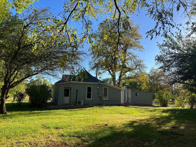 Building Photo - 4461 3rd N
