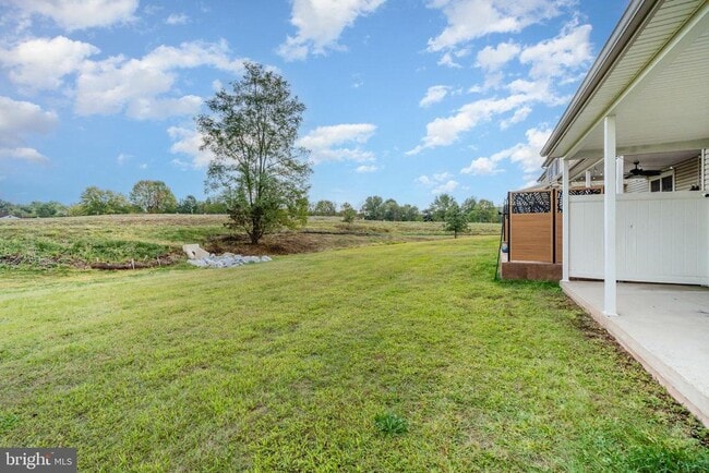 Building Photo - 103 Scully Pl