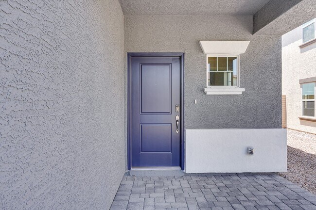 Building Photo - BEAUTIFUL 4BEDROOM 2.5 BATH HOME IN CADENCE * COMING SOON *