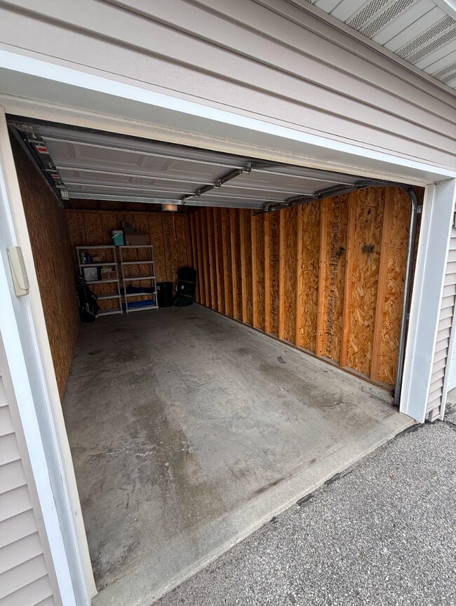 Building Photo - 4503 Twain Cir