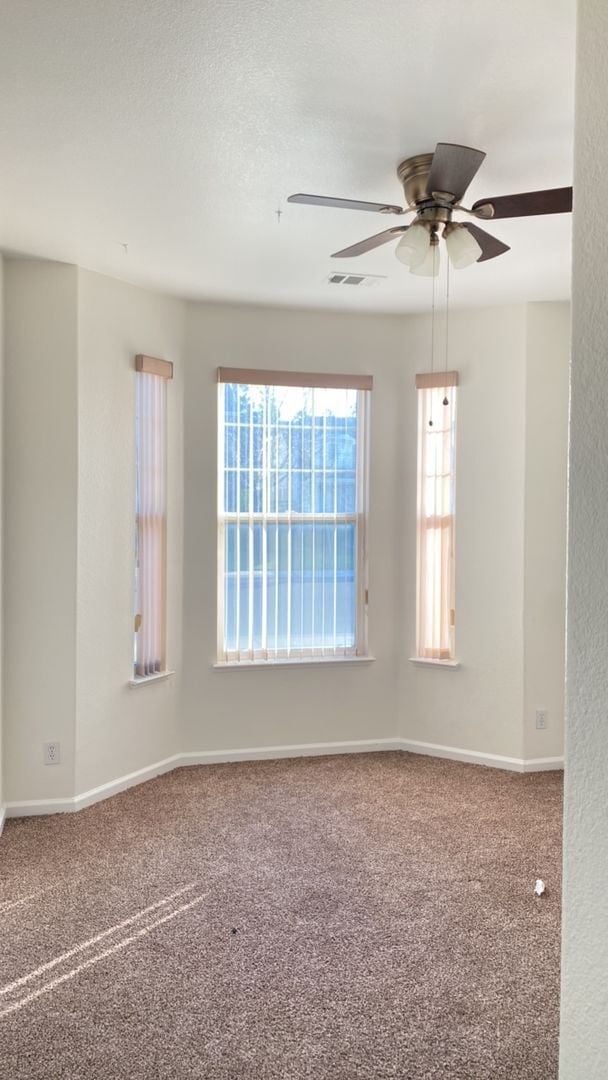 Building Photo - Riverbank