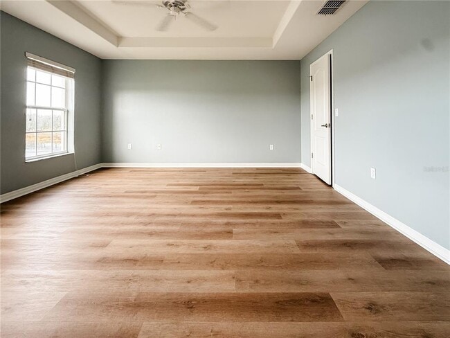 Building Photo - 10144 Arbor Run Dr