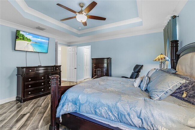 Building Photo - 11715 Oakwood Preserve Pl