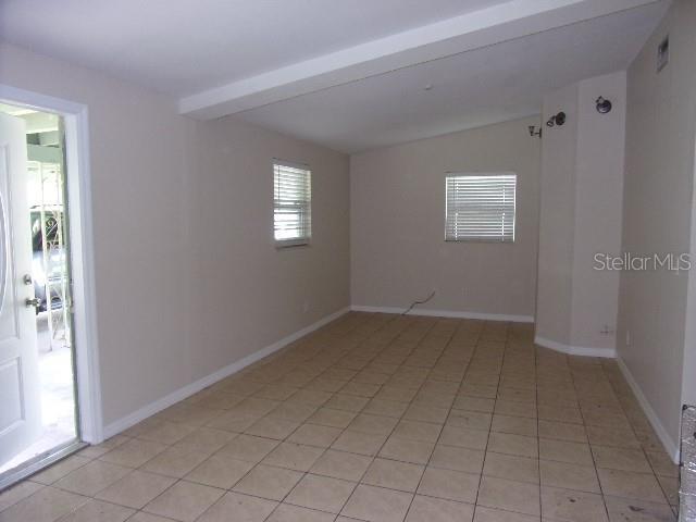 Building Photo - 3021 Balfour Ave
