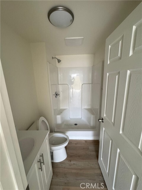 Building Photo - 13310 Mystic St