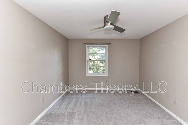 Building Photo - 2109 Kings Mill Ct