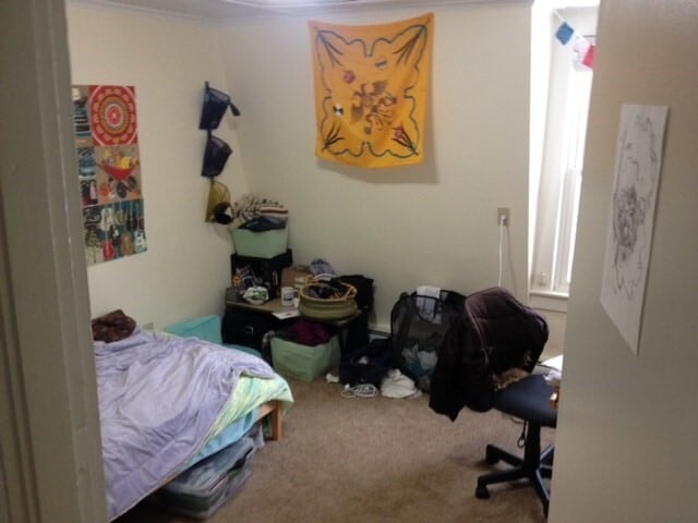 Building Photo - 685 West St