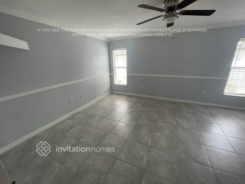 Building Photo - 23259 Mulligan Ave