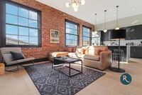 Building Photo - 1148 S Peters St