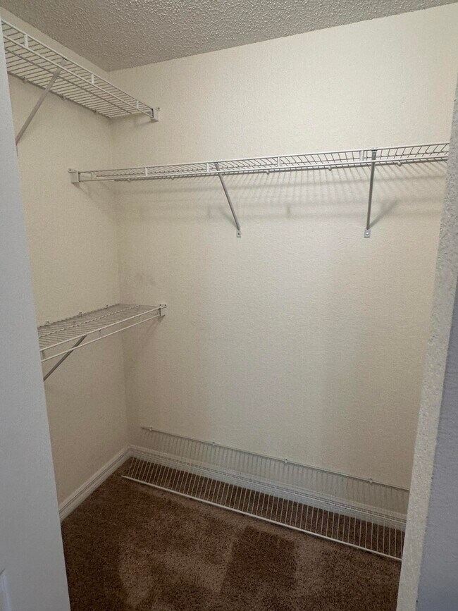 Building Photo - 3020 Alcazar Pl