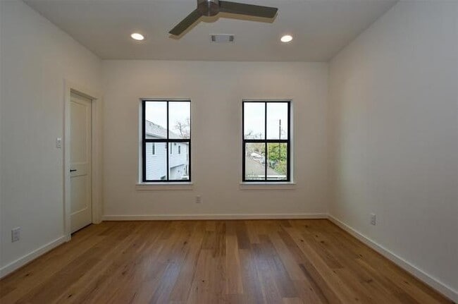Building Photo - 3820 Weems St