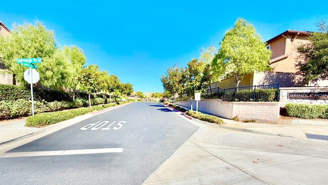 Building Photo - Lovely Two-Story Home on Corner Lot within...