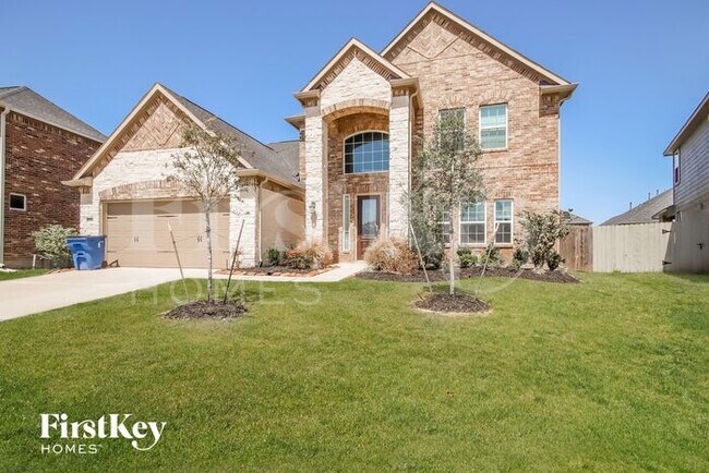 Building Photo - 8235 Longear Ln