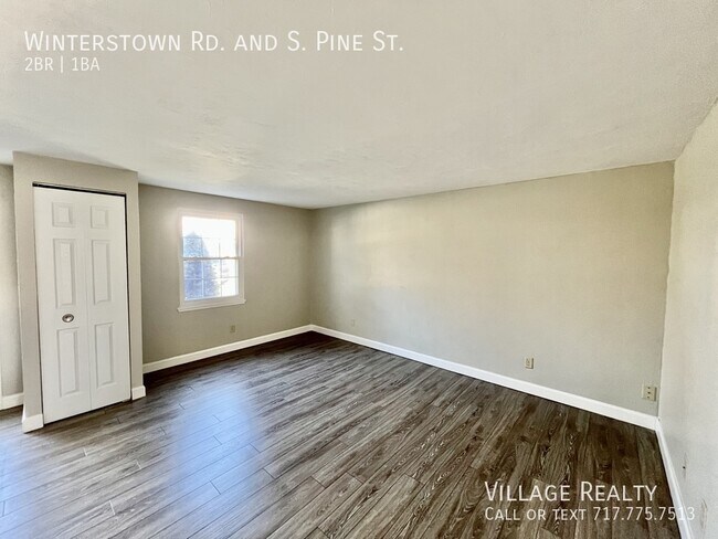 Building Photo - 100 Winterstown Rd