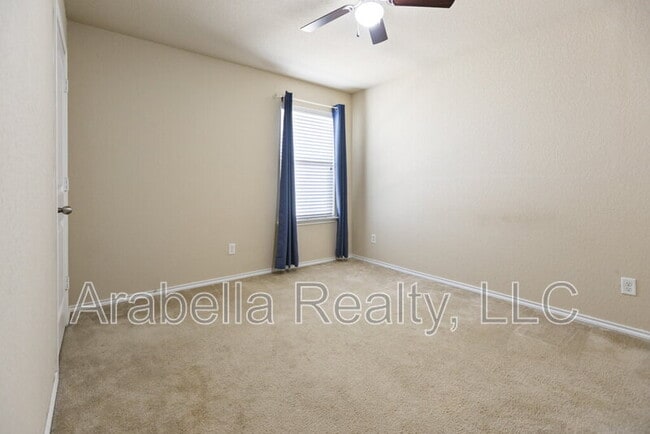 Building Photo - 11726 Caraway Hill