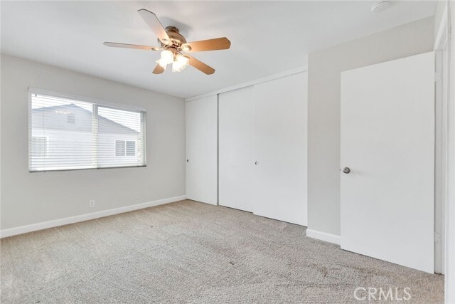 Building Photo - 1460 Forest Glen Dr