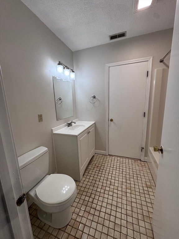 Building Photo - 168 Pine St