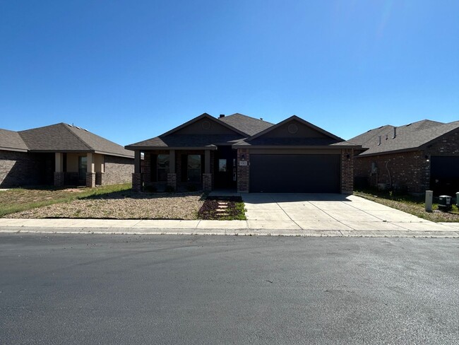 Building Photo - **COMING SOON** Beautiful Home in North Park