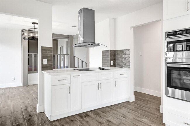 Building Photo - 4606 Pine Meadow Dr