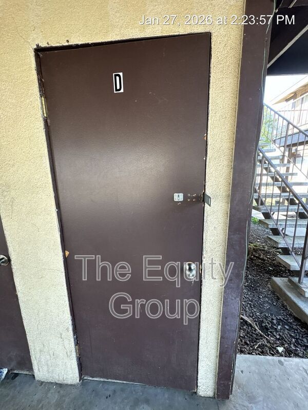 Building Photo - 810 S Court St