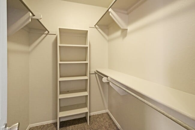 Building Photo - Nice 3 Bed, 2 Bath, 2 Car in Edmond