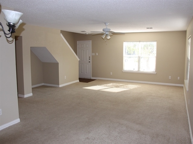Building Photo - 3352 Chapel Wood Ct