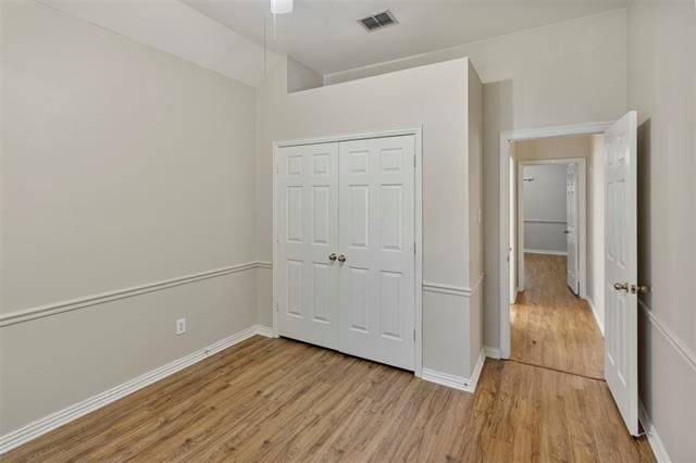 Building Photo - 200 Hawthorne Dr